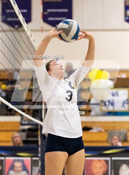 Thumbnail 2 in Folsom @ Oak Ridge photogallery.