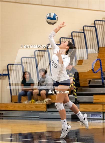 Thumbnail 1 in Folsom @ Oak Ridge photogallery.