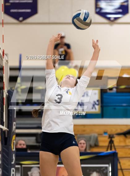 Thumbnail 3 in Folsom @ Oak Ridge photogallery.