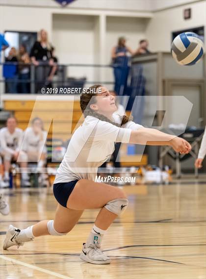 Thumbnail 3 in Folsom @ Oak Ridge photogallery.