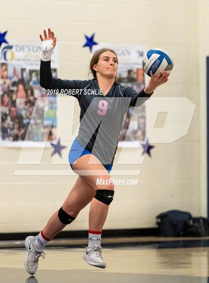 Thumbnail 3 in Folsom @ Oak Ridge photogallery.