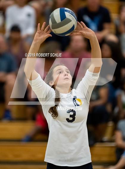 Thumbnail 2 in Folsom @ Oak Ridge photogallery.
