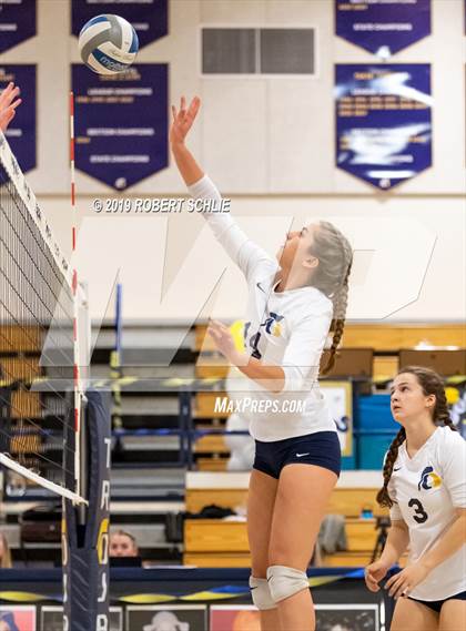 Thumbnail 3 in Folsom @ Oak Ridge photogallery.