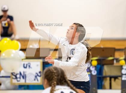 Thumbnail 3 in Folsom @ Oak Ridge photogallery.