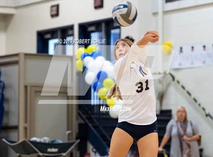 Thumbnail 3 in Folsom @ Oak Ridge photogallery.