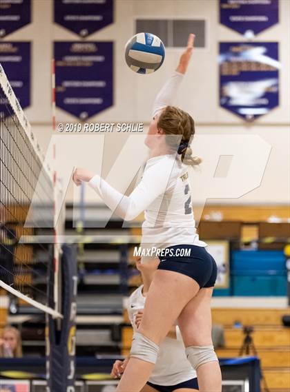 Thumbnail 3 in Folsom @ Oak Ridge photogallery.