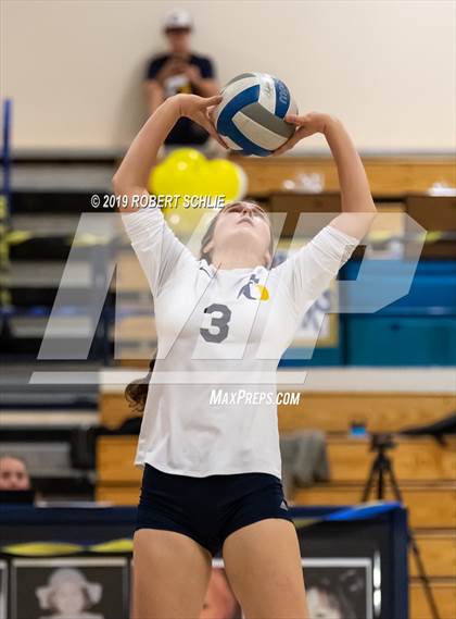 Thumbnail 2 in Folsom @ Oak Ridge photogallery.