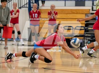 Thumbnail 1 in Folsom @ Oak Ridge photogallery.