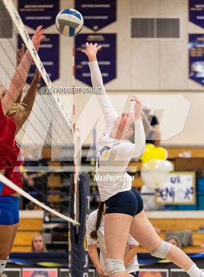Thumbnail 3 in Folsom @ Oak Ridge photogallery.
