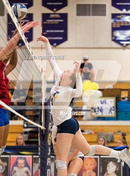 Thumbnail 1 in Folsom @ Oak Ridge photogallery.
