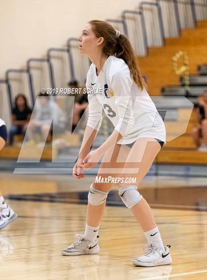 Thumbnail 3 in Folsom @ Oak Ridge photogallery.