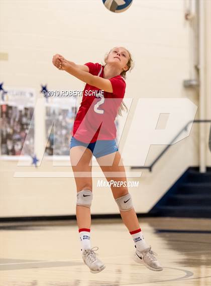 Thumbnail 3 in Folsom @ Oak Ridge photogallery.