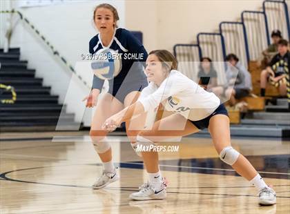 Thumbnail 3 in Folsom @ Oak Ridge photogallery.