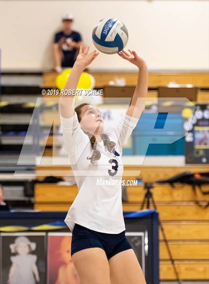 Thumbnail 3 in Folsom @ Oak Ridge photogallery.