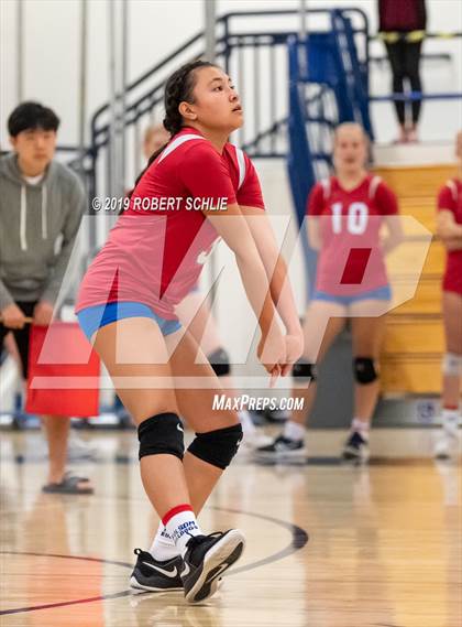 Thumbnail 1 in Folsom @ Oak Ridge photogallery.