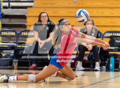 Thumbnail 2 in Folsom @ Oak Ridge photogallery.