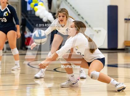 Thumbnail 2 in Folsom @ Oak Ridge photogallery.