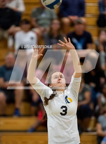 Thumbnail 3 in Folsom @ Oak Ridge photogallery.