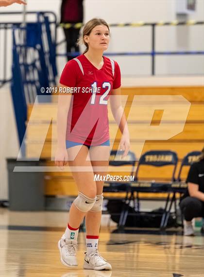 Thumbnail 2 in Folsom @ Oak Ridge photogallery.