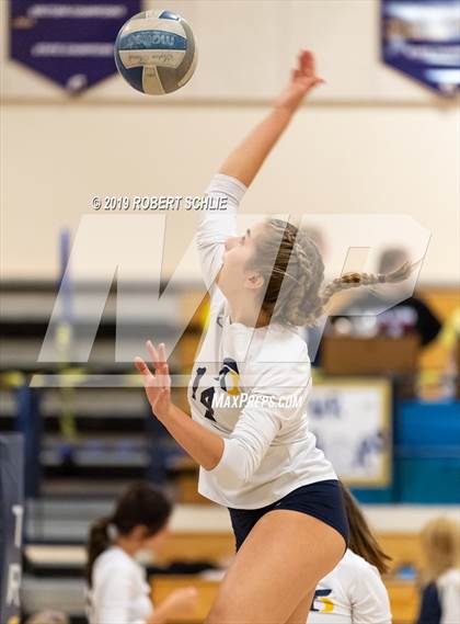 Thumbnail 3 in Folsom @ Oak Ridge photogallery.