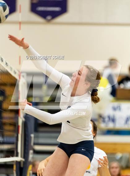 Thumbnail 3 in Folsom @ Oak Ridge photogallery.