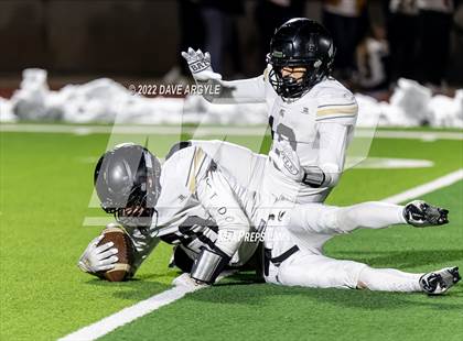 Thumbnail 2 in San Juan vs. Emery (UHSAA 2A Semifinal) photogallery.
