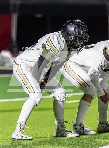 Thumbnail 3 in San Juan vs. Emery (UHSAA 2A Semifinal) photogallery.