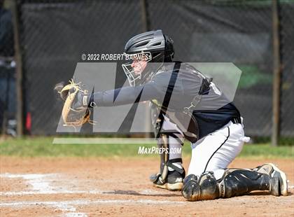 Thumbnail 2 in Rancocas Valley @ Burlington Township photogallery.