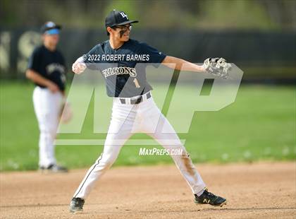 Thumbnail 1 in Rancocas Valley @ Burlington Township photogallery.