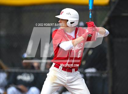 Thumbnail 3 in Rancocas Valley @ Burlington Township photogallery.