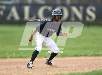 Thumbnail 2 in Rancocas Valley @ Burlington Township photogallery.