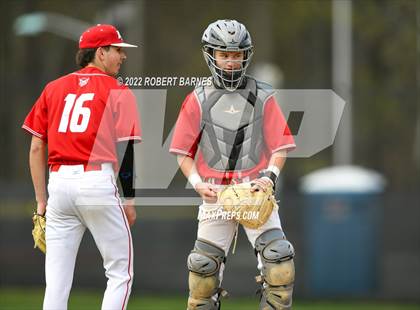 Thumbnail 3 in Rancocas Valley @ Burlington Township photogallery.