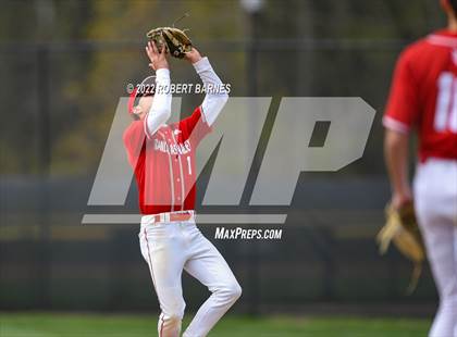 Thumbnail 2 in Rancocas Valley @ Burlington Township photogallery.