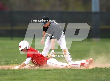 Thumbnail 3 in Rancocas Valley @ Burlington Township photogallery.