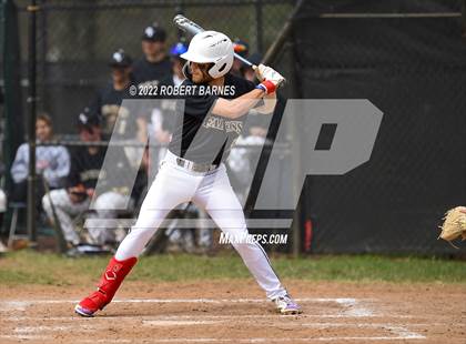 Thumbnail 2 in Rancocas Valley @ Burlington Township photogallery.