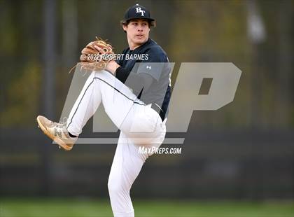 Thumbnail 3 in Rancocas Valley @ Burlington Township photogallery.
