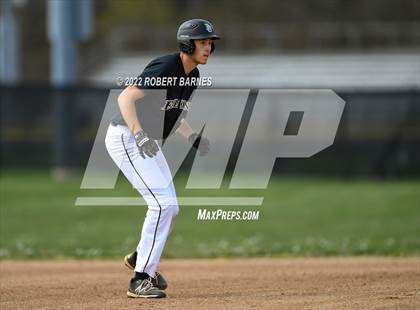 Thumbnail 3 in Rancocas Valley @ Burlington Township photogallery.