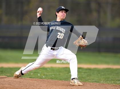 Thumbnail 2 in Rancocas Valley @ Burlington Township photogallery.