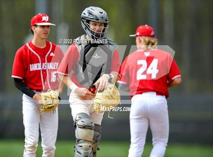 Thumbnail 1 in Rancocas Valley @ Burlington Township photogallery.