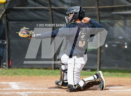 Thumbnail 1 in Rancocas Valley @ Burlington Township photogallery.