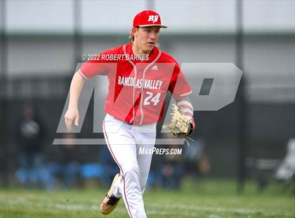 Thumbnail 1 in Rancocas Valley @ Burlington Township photogallery.