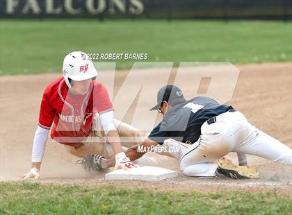 Thumbnail 1 in Rancocas Valley @ Burlington Township photogallery.