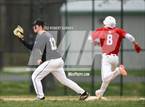 Photo from the gallery "Rancocas Valley @ Burlington Township"