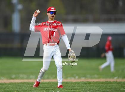 Thumbnail 3 in Rancocas Valley @ Burlington Township photogallery.