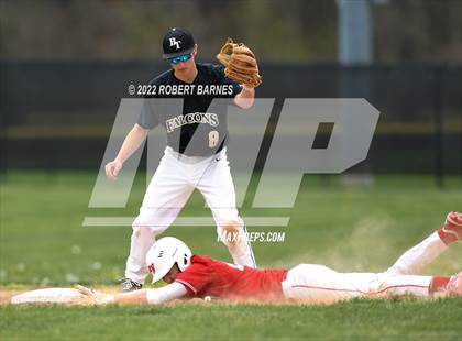 Thumbnail 2 in Rancocas Valley @ Burlington Township photogallery.