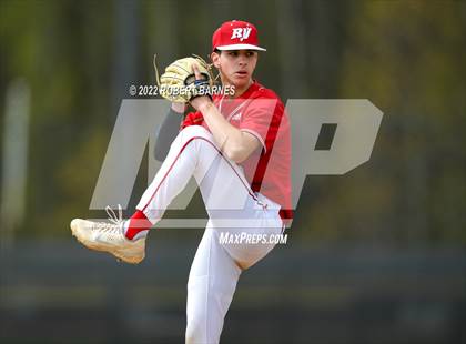 Thumbnail 2 in Rancocas Valley @ Burlington Township photogallery.