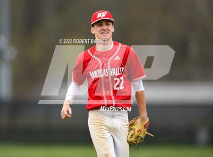 Thumbnail 2 in Rancocas Valley @ Burlington Township photogallery.