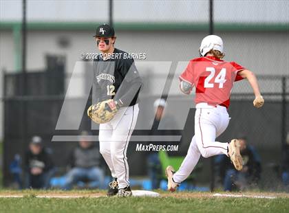 Thumbnail 3 in Rancocas Valley @ Burlington Township photogallery.