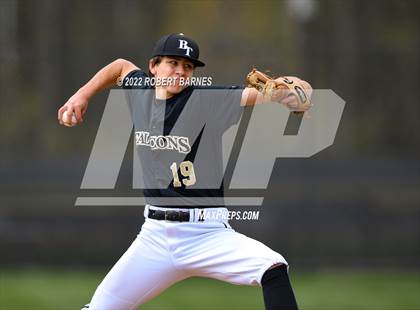Thumbnail 1 in Rancocas Valley @ Burlington Township photogallery.