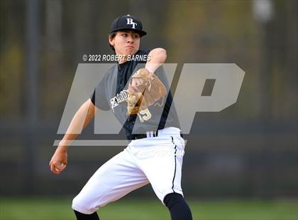 Thumbnail 3 in Rancocas Valley @ Burlington Township photogallery.